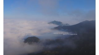Tà Xùa, Sơn La đại điểm săn mây tuyệt đẹp